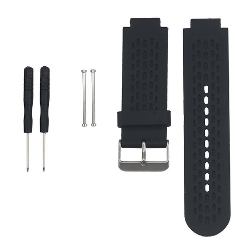 Replacement band straps - replacement,