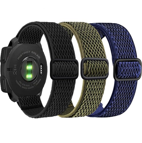 For garmin instinct 3 45mm - instinct,