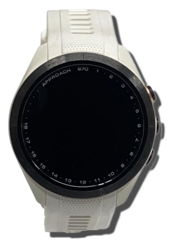 Garmin approach s70 42mm - garmin,