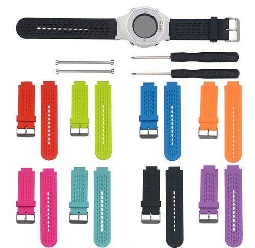Garmin approach smart - approach, s2/s4