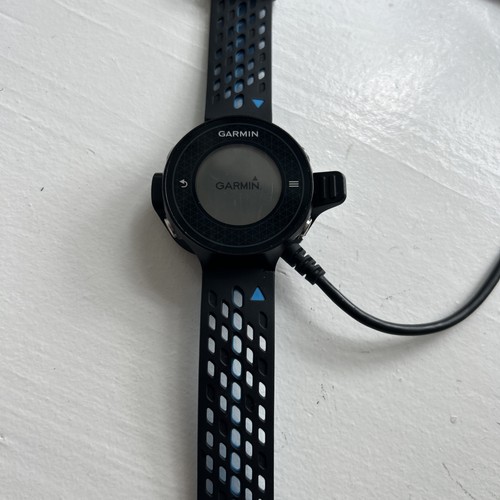 Garmin approach gps golf - approach,