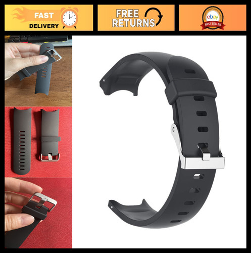 Replacement silicone sport - silicone,