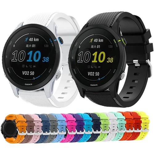 For garmin approach s40 - garmin,