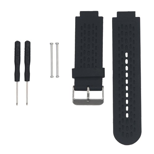 Band for garmin - for, s2