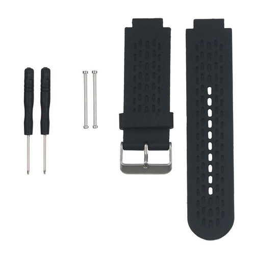 Band for garmin approach - garmin,