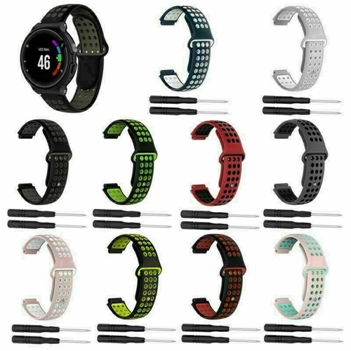 For garmin approach s20 - for,