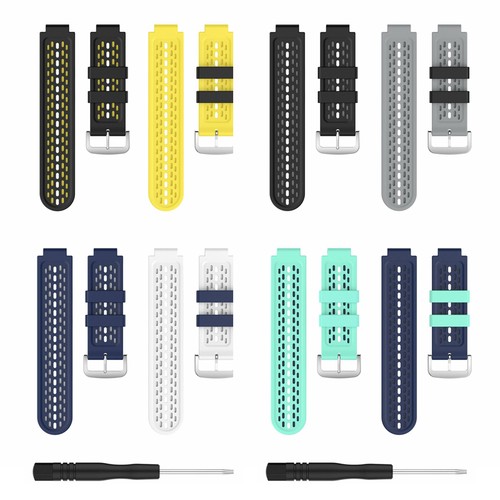 Replacement wristband for - wristband,