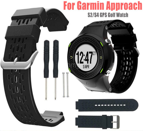 For garmin approach golf - for,