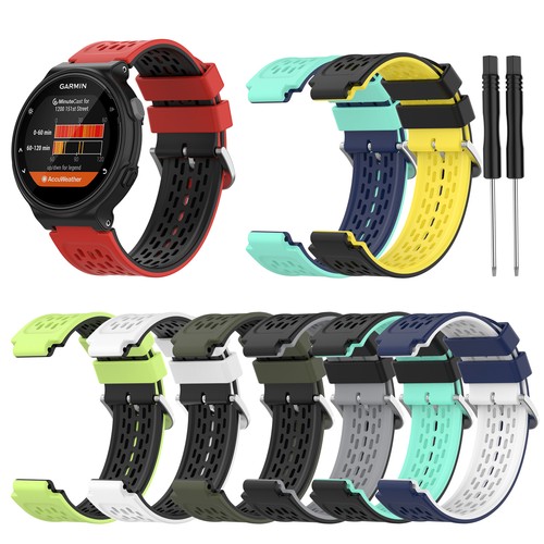Garmin approach smart - garmin, s2/s4