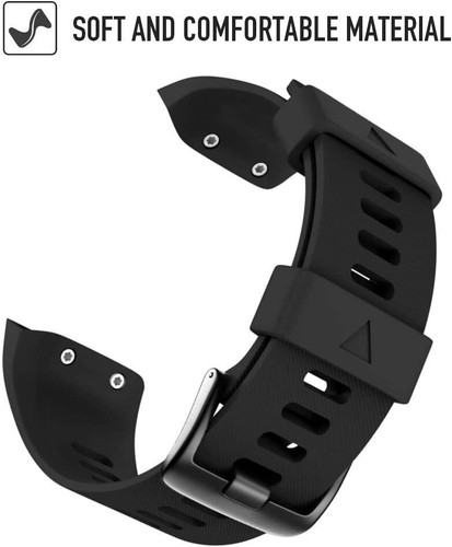 Garmin approach s10 strap - garmin,