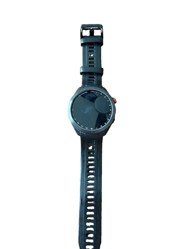 Garmin approach s70 - garmin,