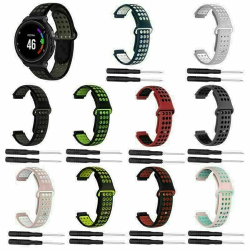 For garmin approach - s5, s6
