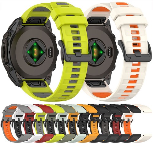 For garmin approach s60 s62 - garmin,
